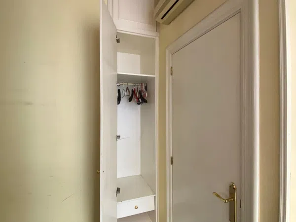 Piso en Kirikiño Etorbidea, 66 - Foto 21