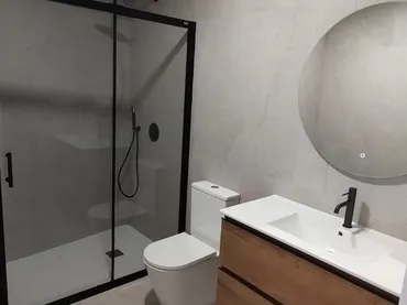 Piso en  Calle Román Meléndez 1 - Foto 1