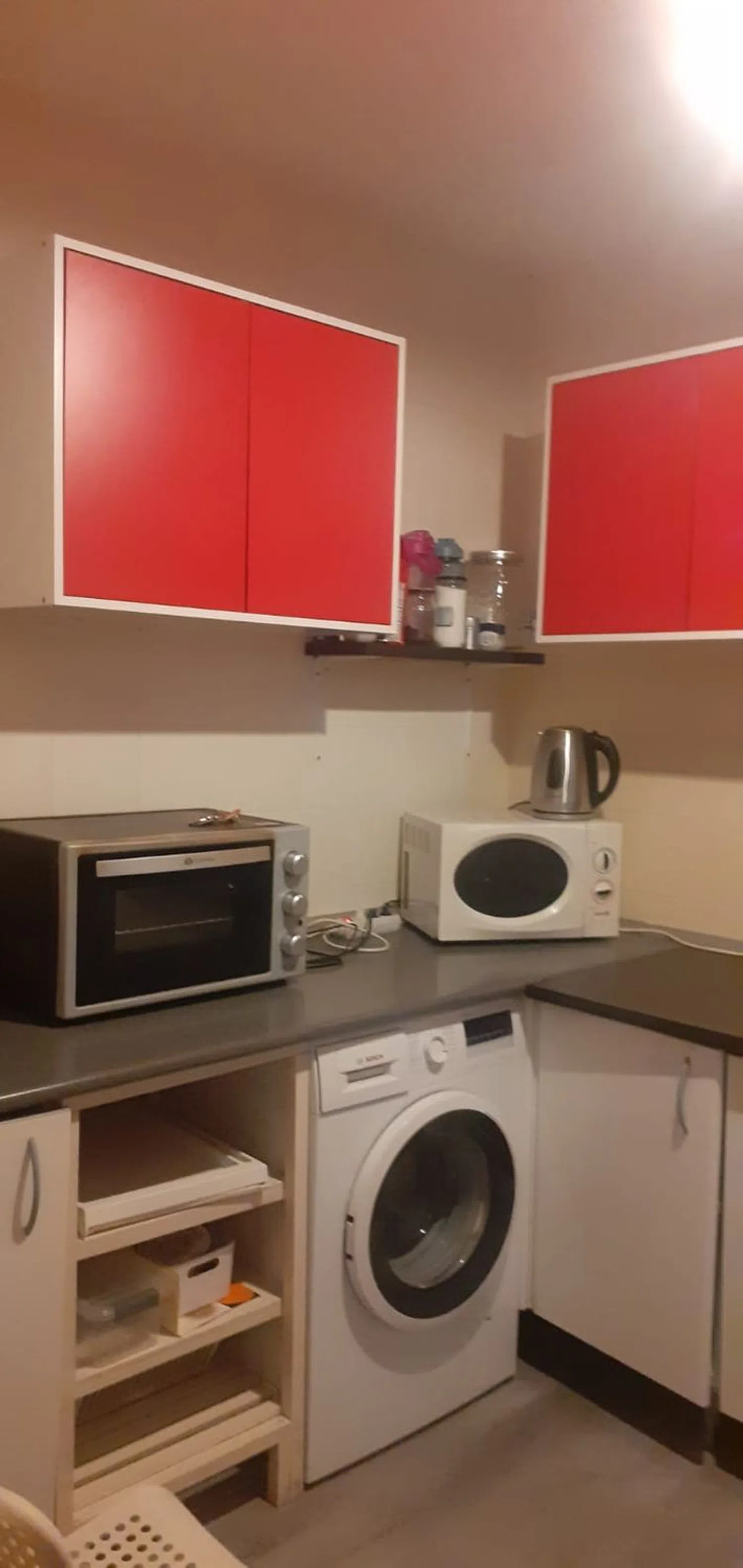 Piso en calle Ilustración, 2 - Foto 17