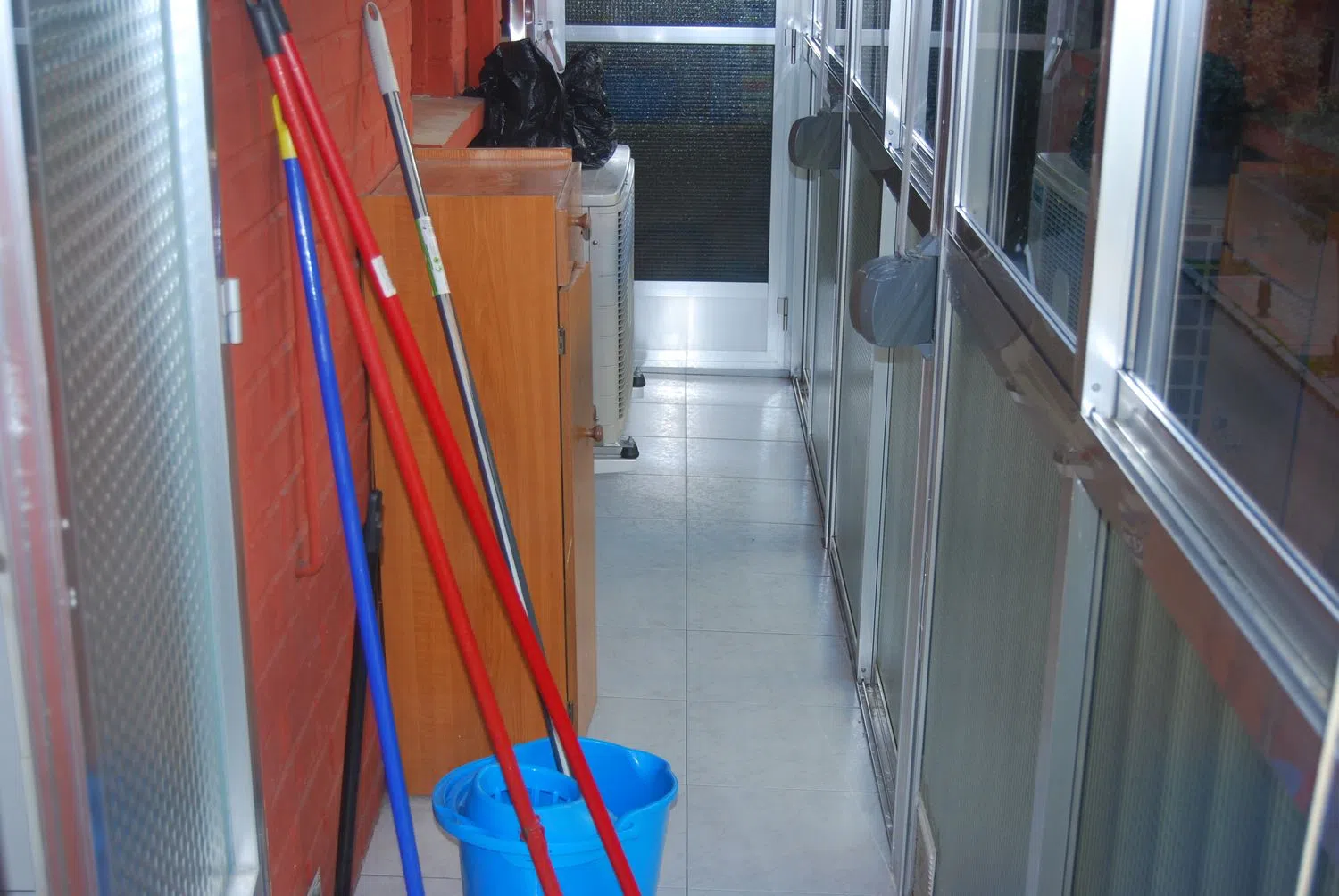 Piso en calle de Víctor Manuel III, 2 - Foto 19