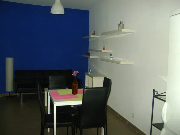 Piso en calle Barcelona, 14 - Foto 10