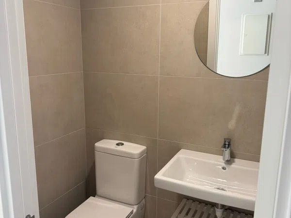 Piso en calle Camelia, 19 - Foto 13