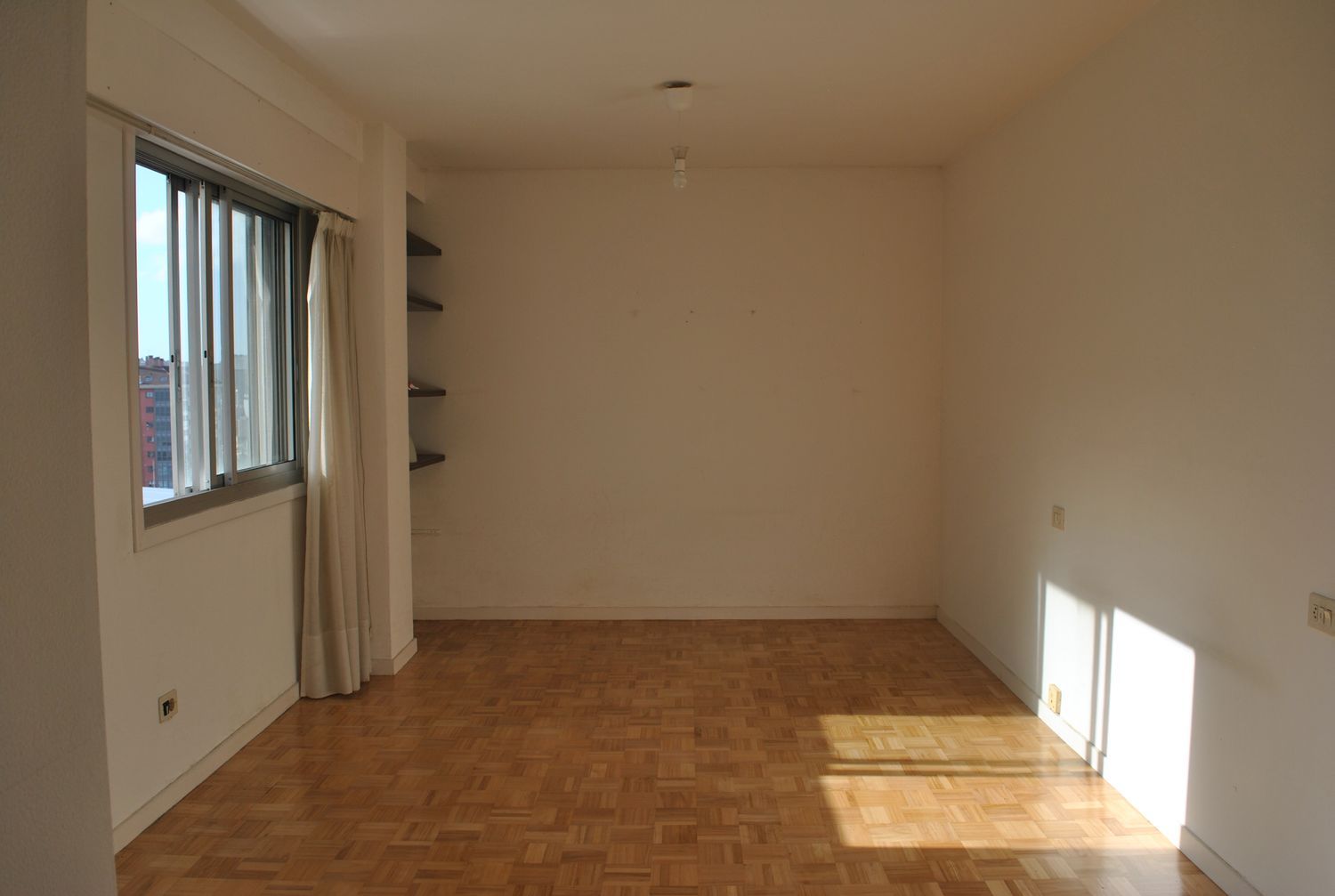 Piso en avenida Sardiñeira, 37 - Foto 8