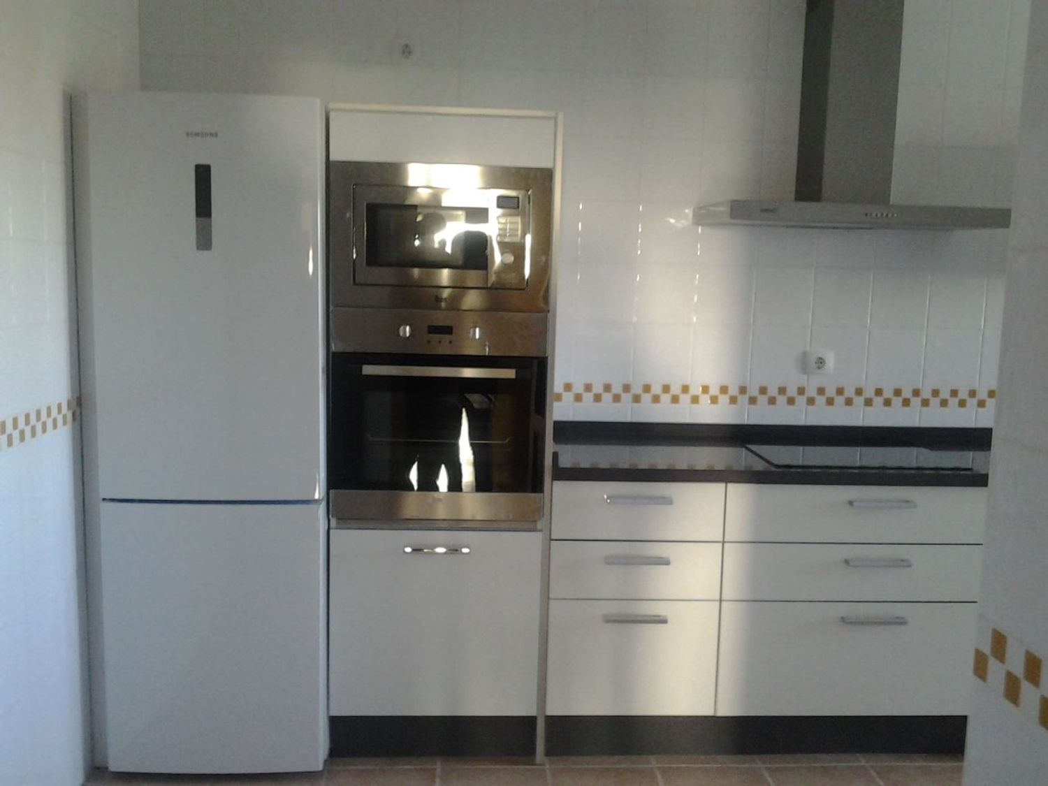 Piso en Avenida de la Filosofia, 13, Nuevo Bulevar, Nuevo Bulevar - Foto 5