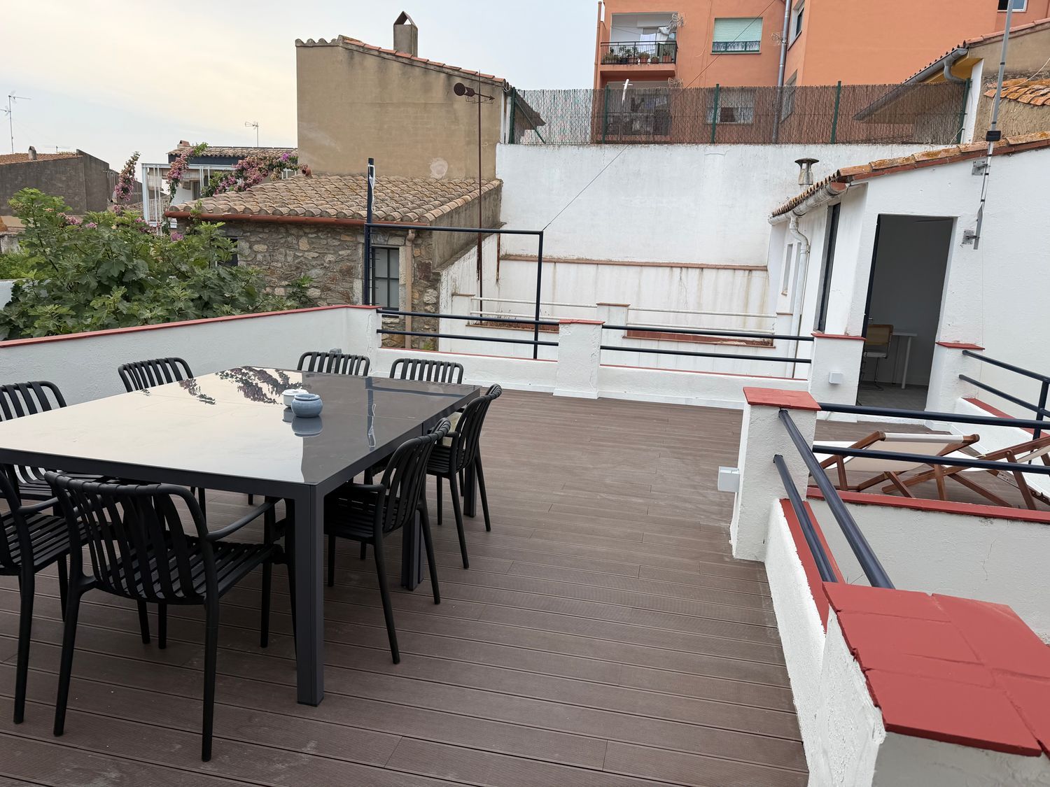 Piso en Calle de la Caritat, 26, Centre - Foto 7