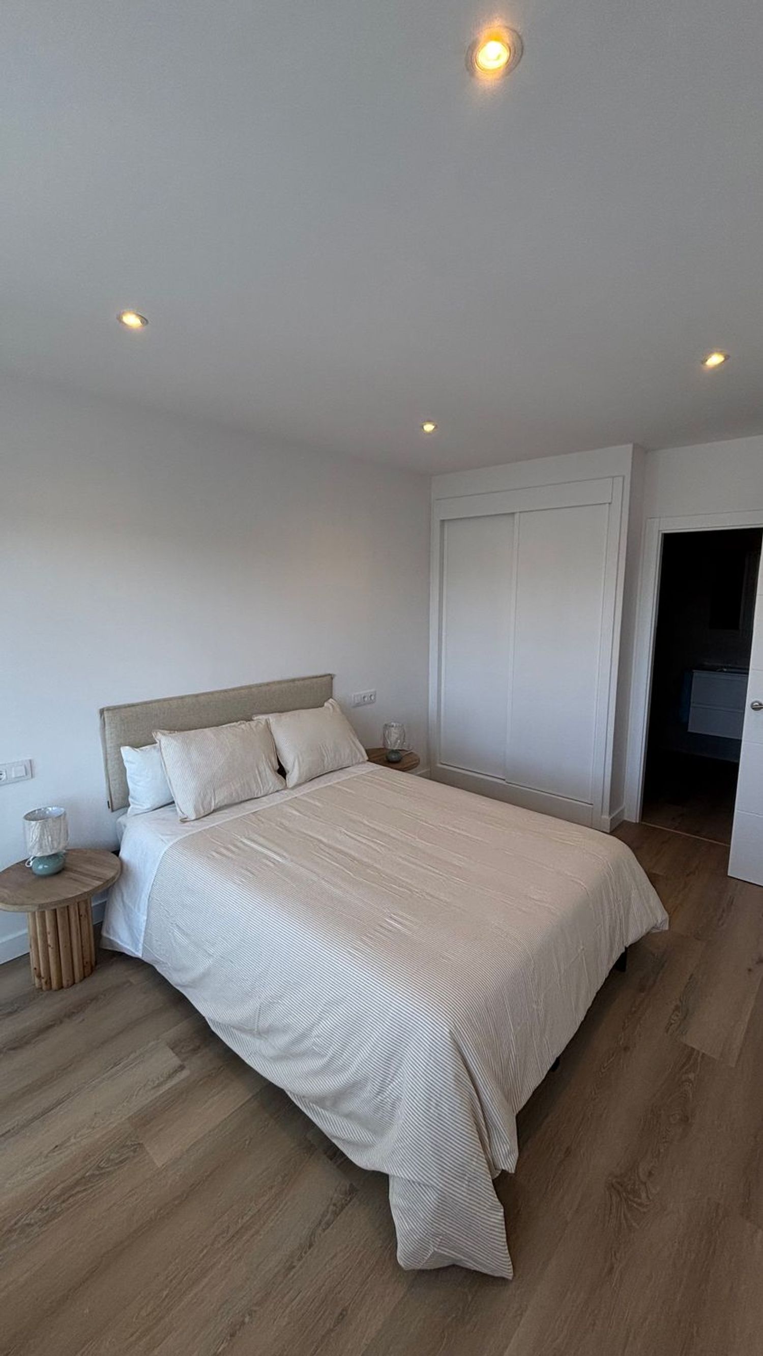 Piso en Avenida Arenal, 28 n - Foto 7