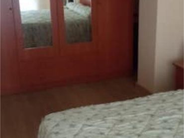 Apartamento en Calle Alemania - Foto 5