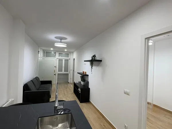 Piso en calle Juan de Juanes, 2 - Foto 4