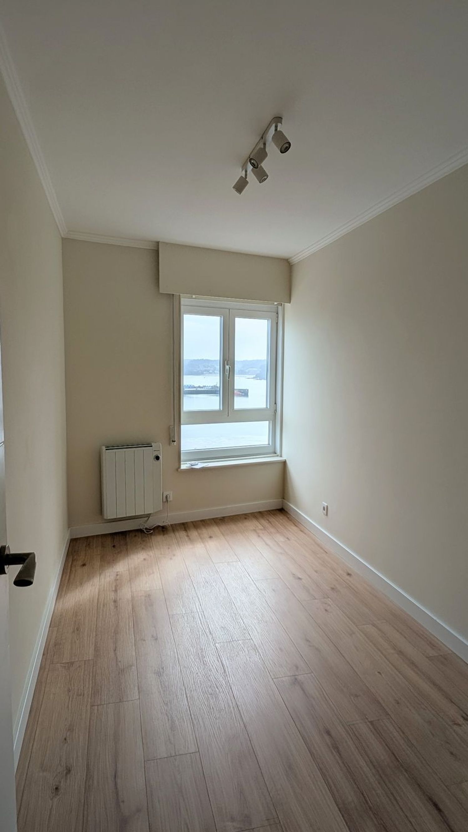 Piso en calle Nueva Travesía Buenavista, 15 - Foto 10