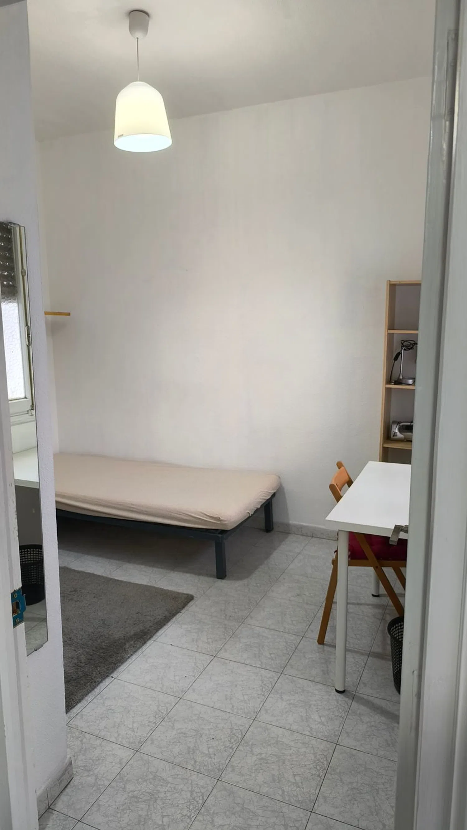 Piso en calle de la Madera, 11 - Foto 3