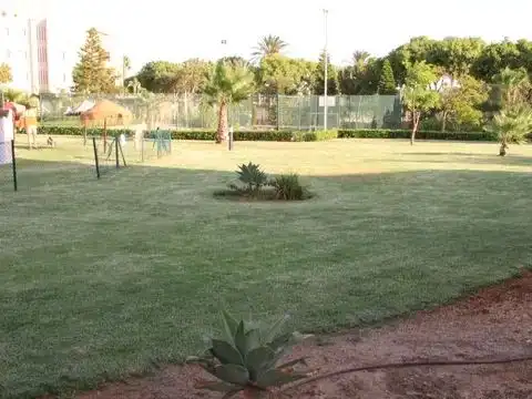 Piso en  Calle de los Juegos de Languedoc-Rosellon 70 - Foto 24