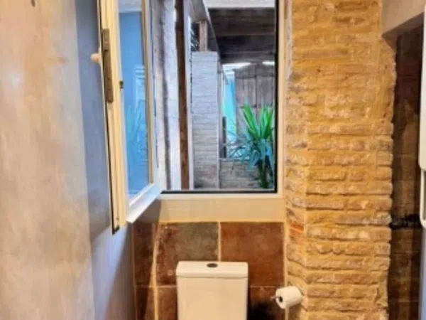 Piso en Calle de Dénia, Russafa - Foto 14