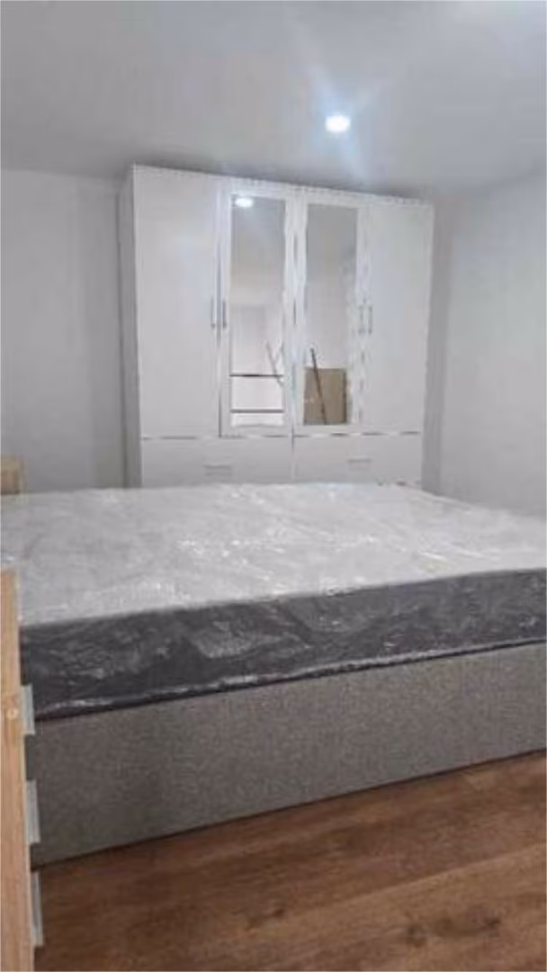 Piso en Puerto de la Torre - Foto 6