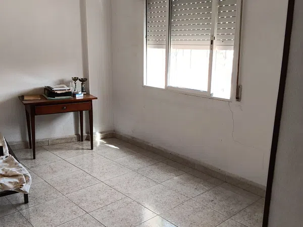 Chalet adosado en Calle San Francisco, 2, Alumbres-Escombreras, Alumbres-Escombreras - Foto 6