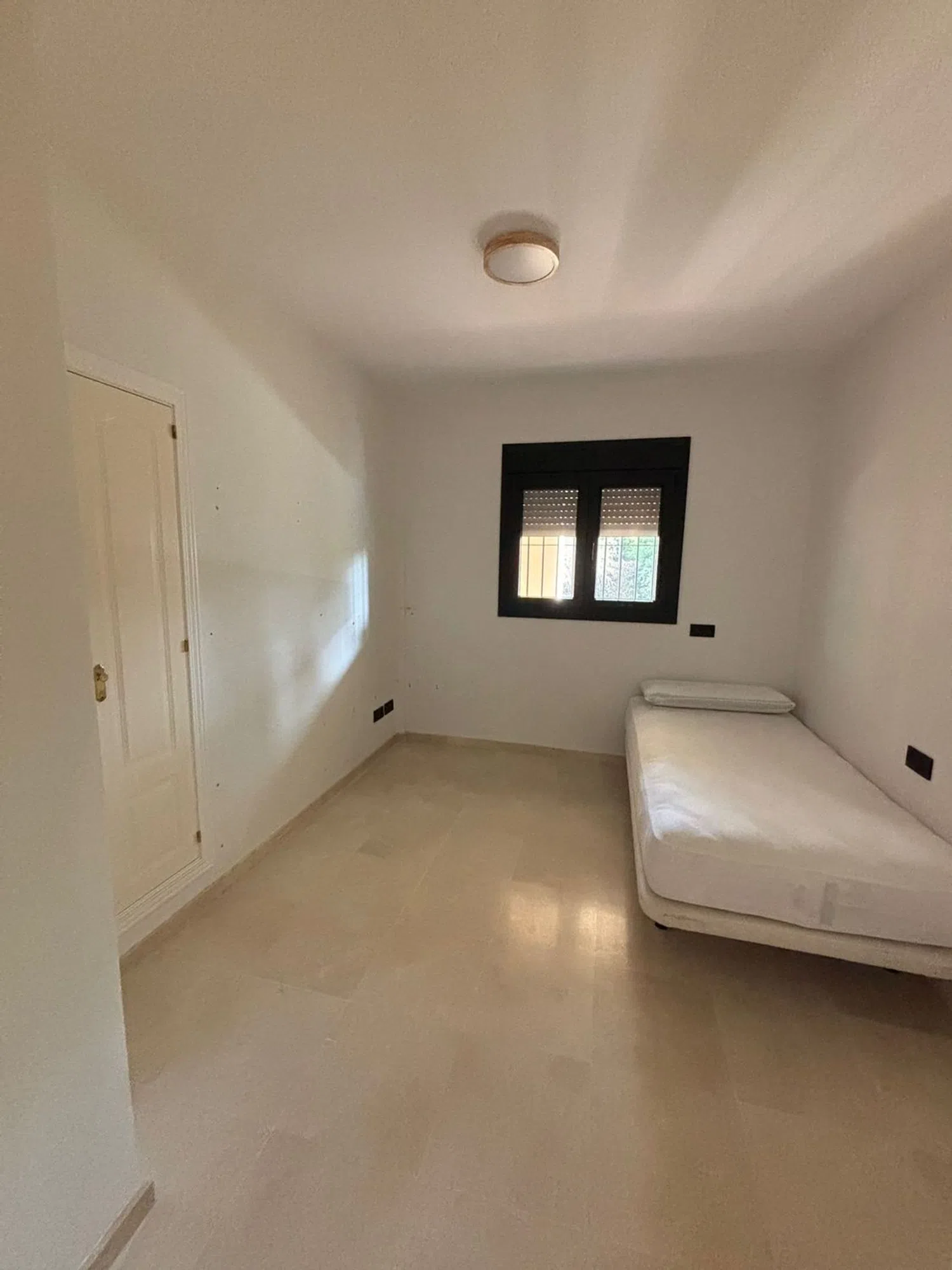 Piso en calle El Iiwi, 12 - Foto 28