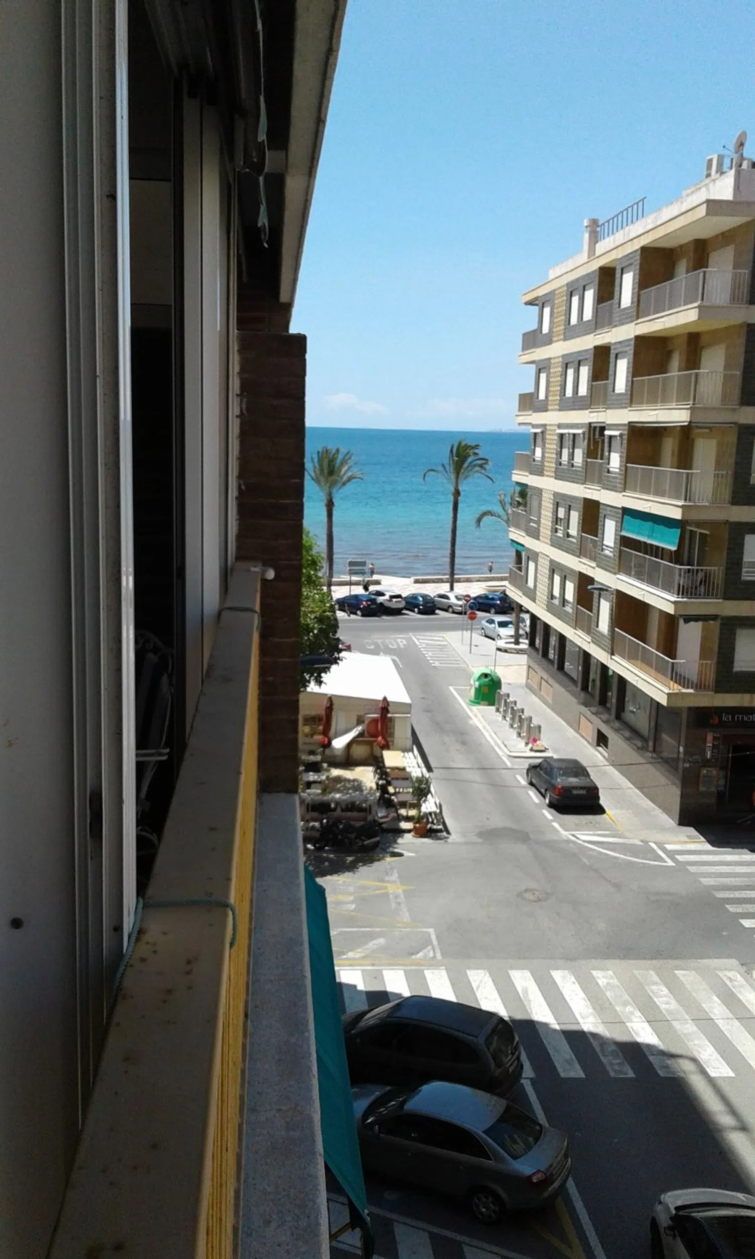 Piso en calle del mar, 2 - Foto 27
