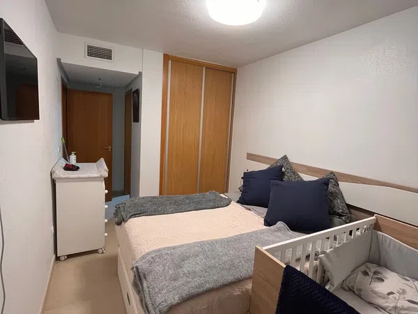 Piso en carril Saavedra, 2 b - Foto 19