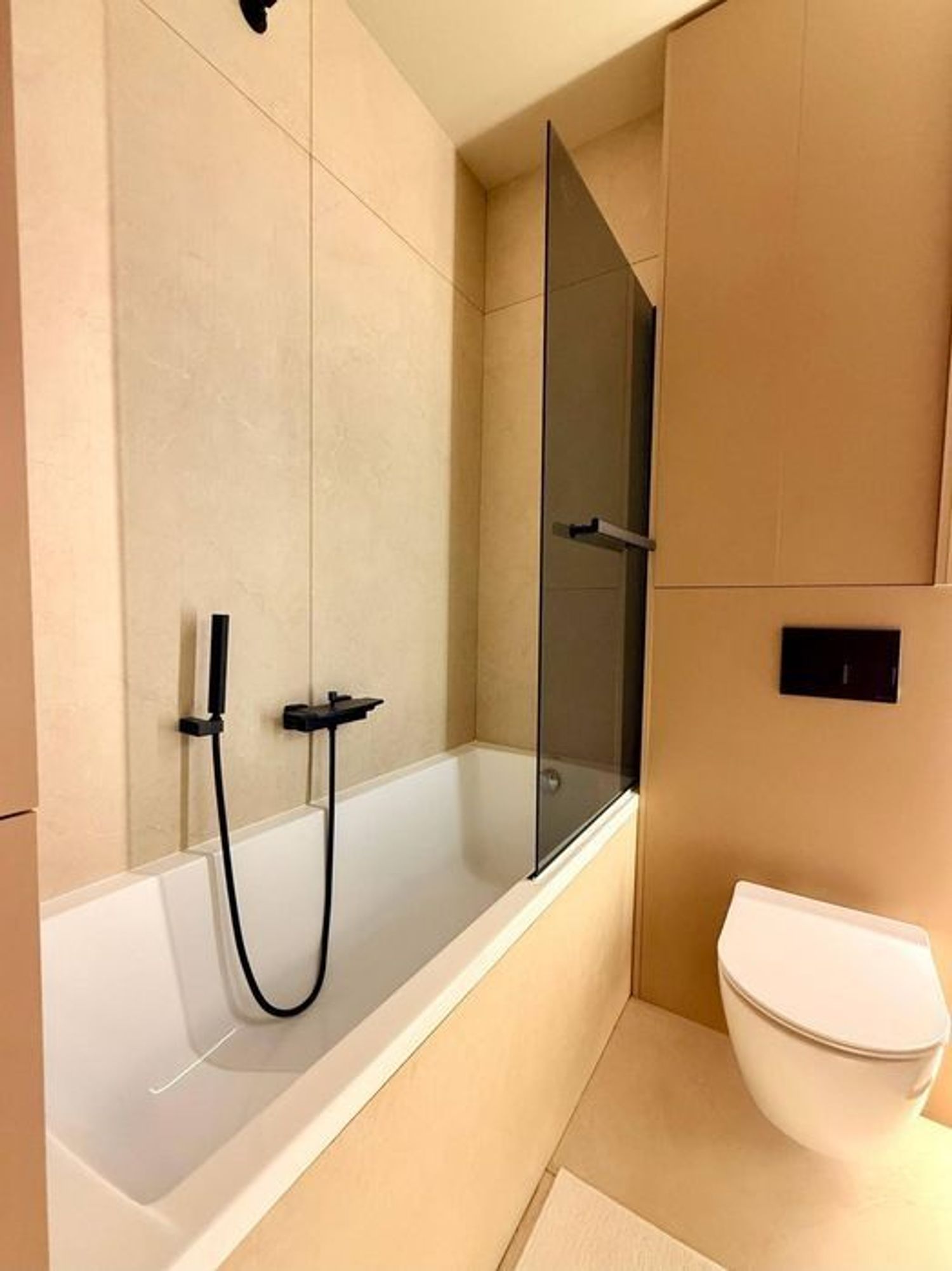 Piso en travesía de les Corts, 233 - Foto 10