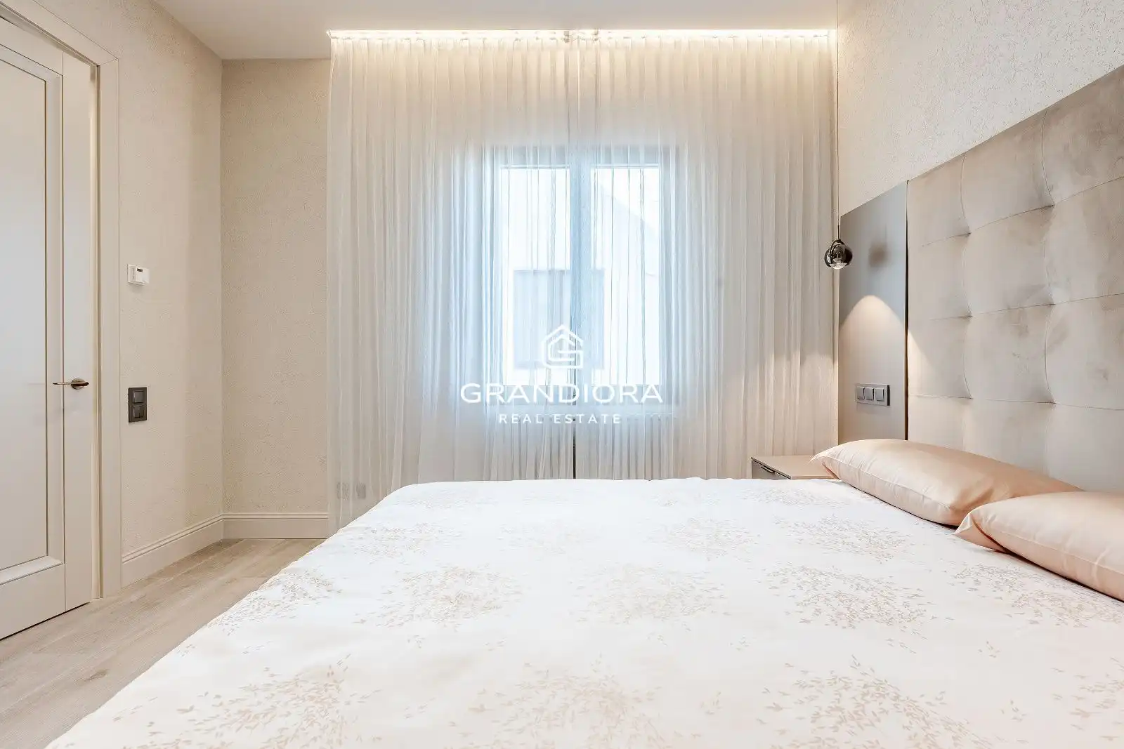 Apartamento en  Calle Pau Claris - Foto 33