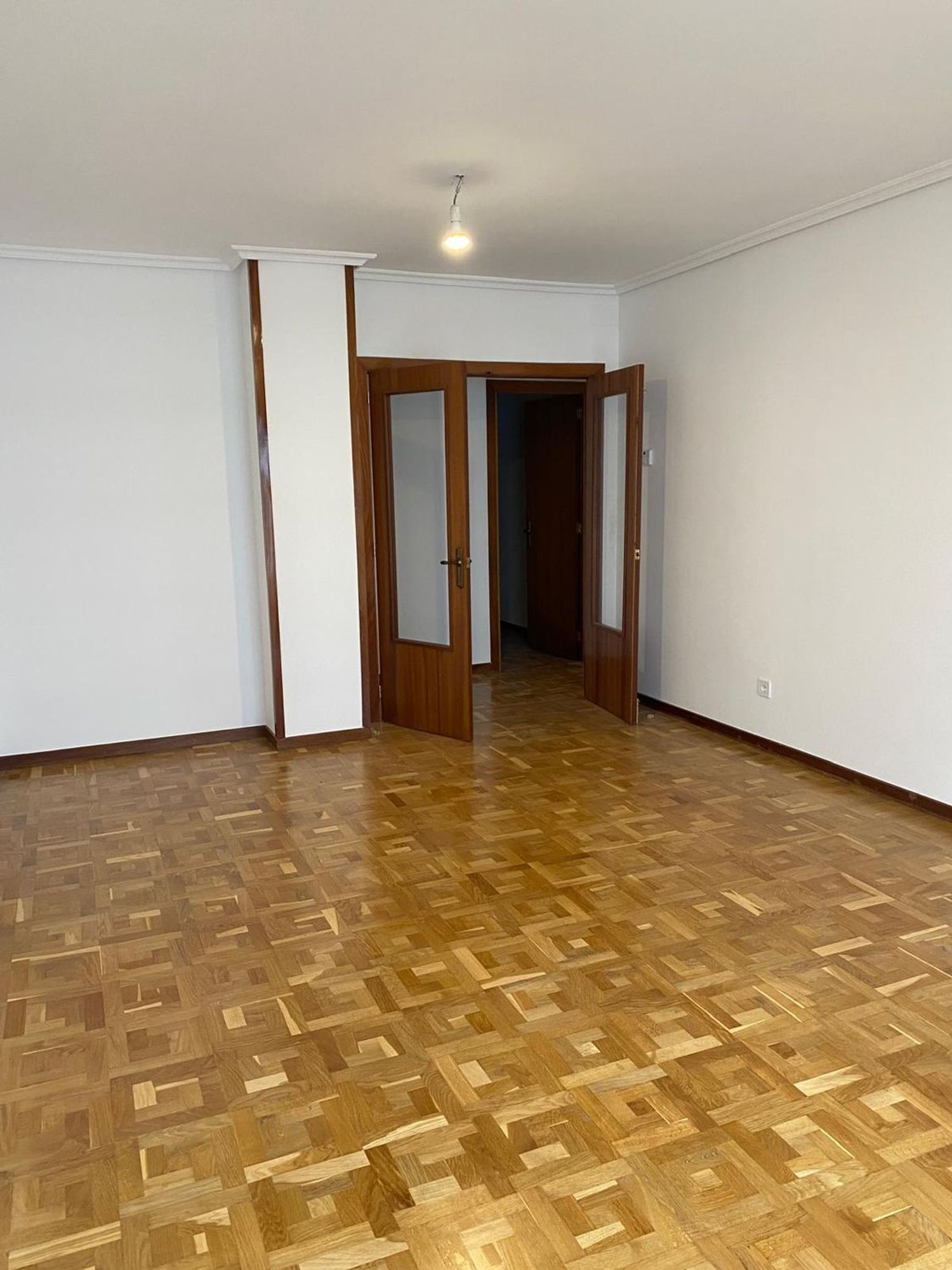 Piso en plaza Gerardo Armesto, 1 - Foto 12
