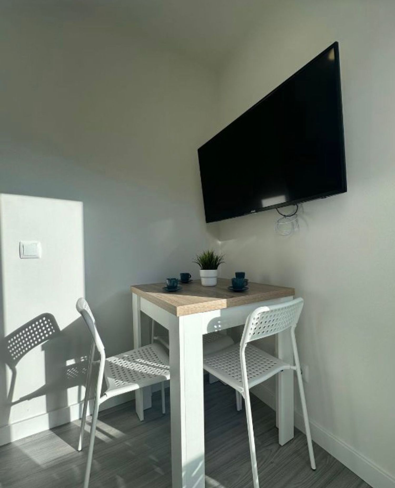 Estudio en Calle Esteban Collantes, Pueblo Nuevo - Foto 5