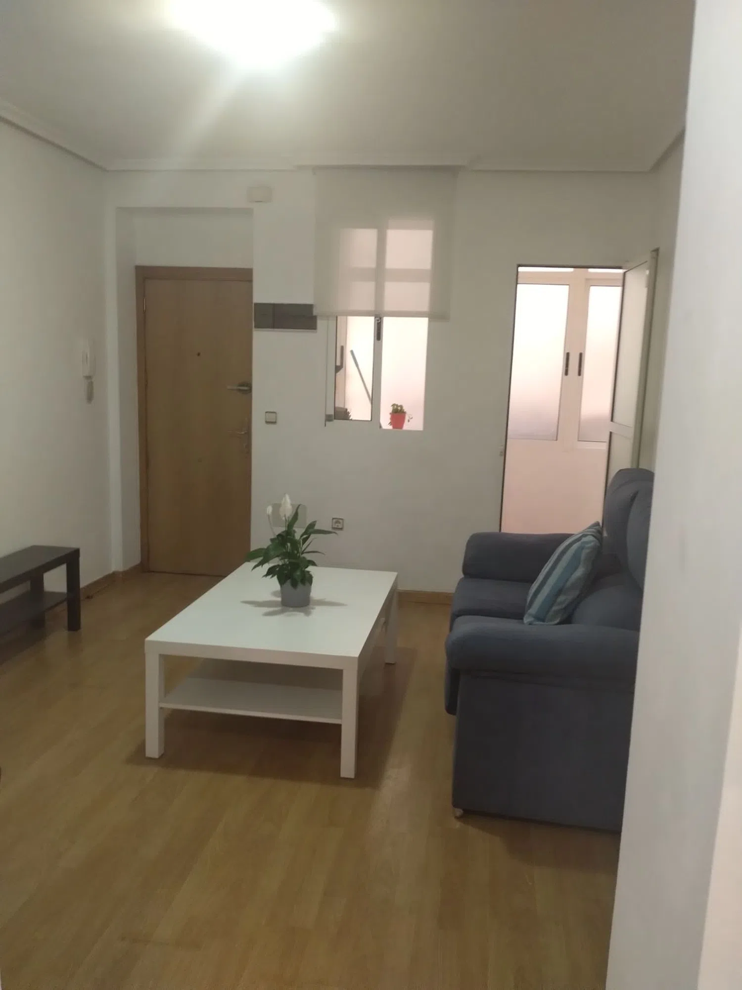 Piso en calle Pérgola, 9 - Foto 21