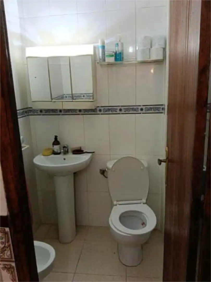 Chalet en zona alta - Foto 7