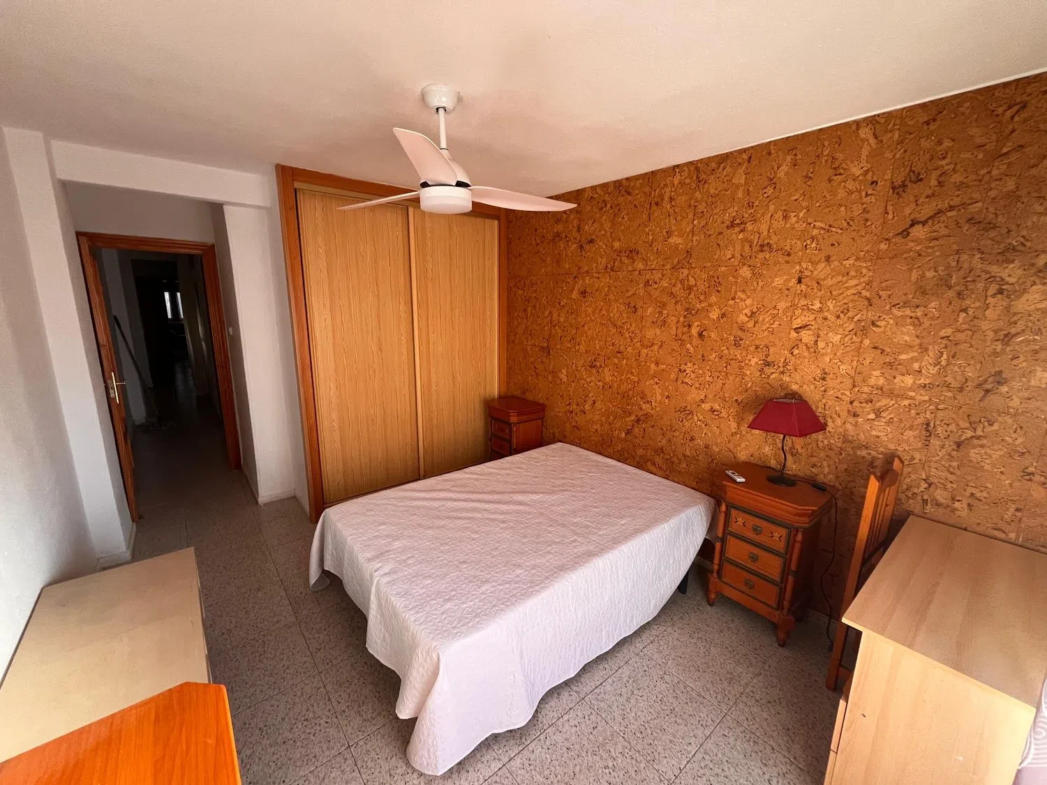 Piso en calle Garbinet, 58 - Foto 7