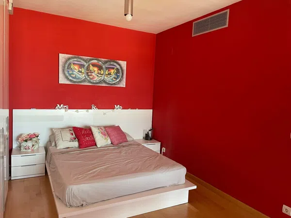 Dúplex en Avenida de las Jacarandas, 2, El Castell, El Castell - Foto 17