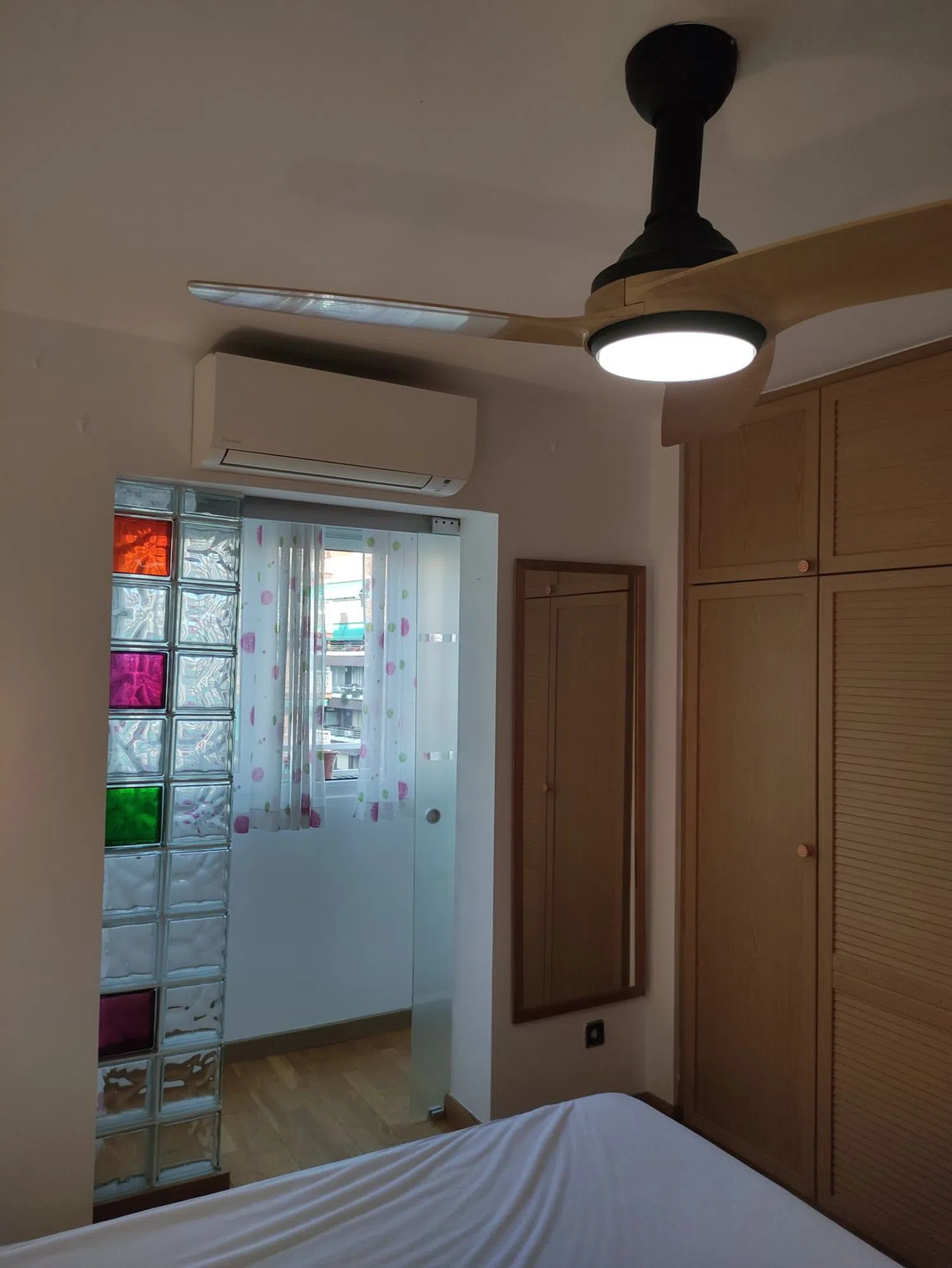 Estudio en avenida Caballería Española, 12 - Foto 34