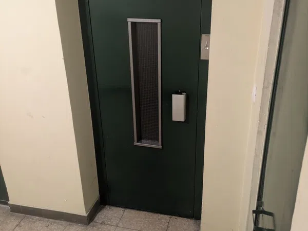 Piso en Calle de Santa Clara, 4, Rondilla - Santa Clara, Rondilla - Santa Clara - Foto 14