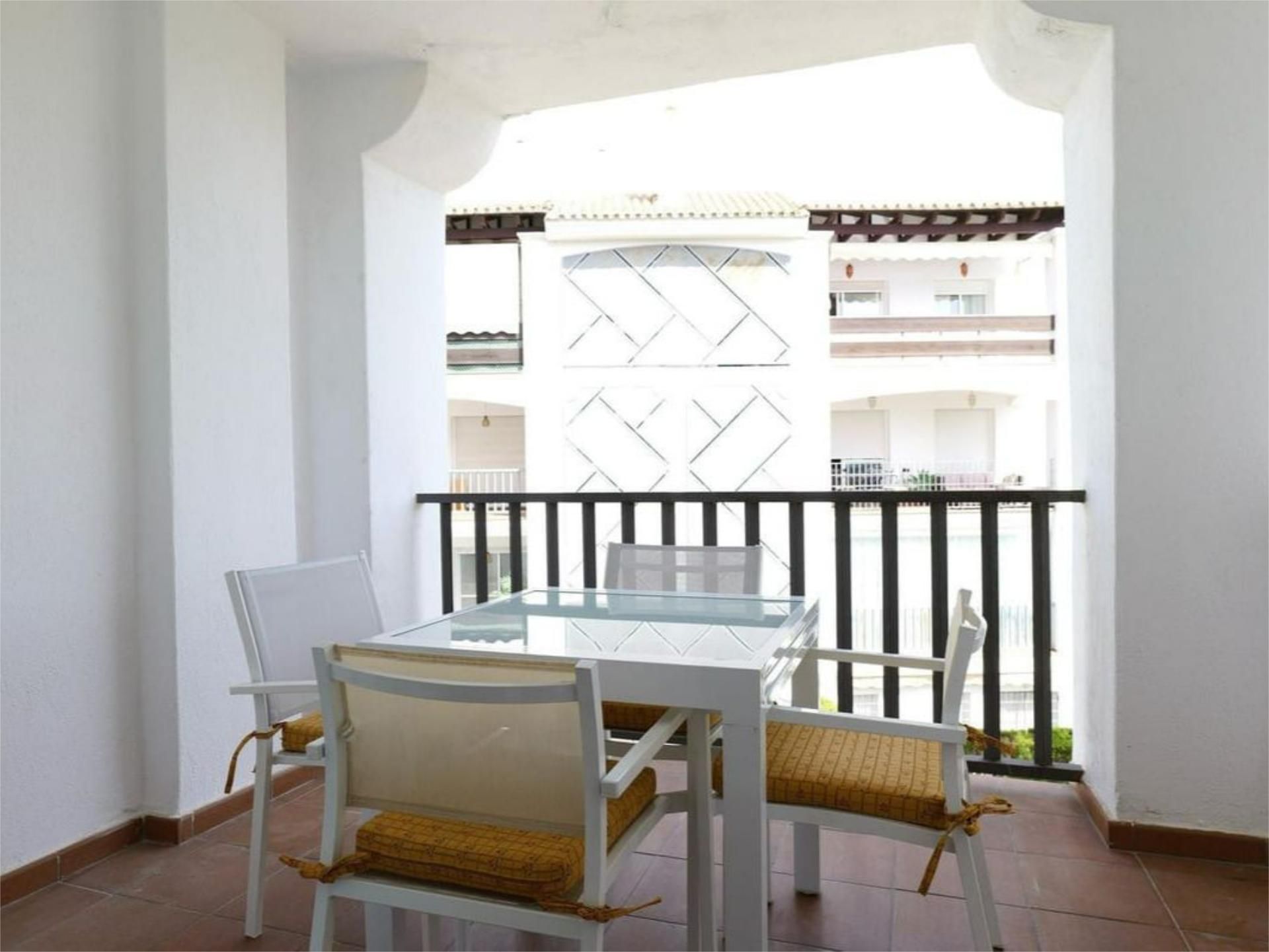 Piso en  Arrabal la Medina 2B - Foto 4