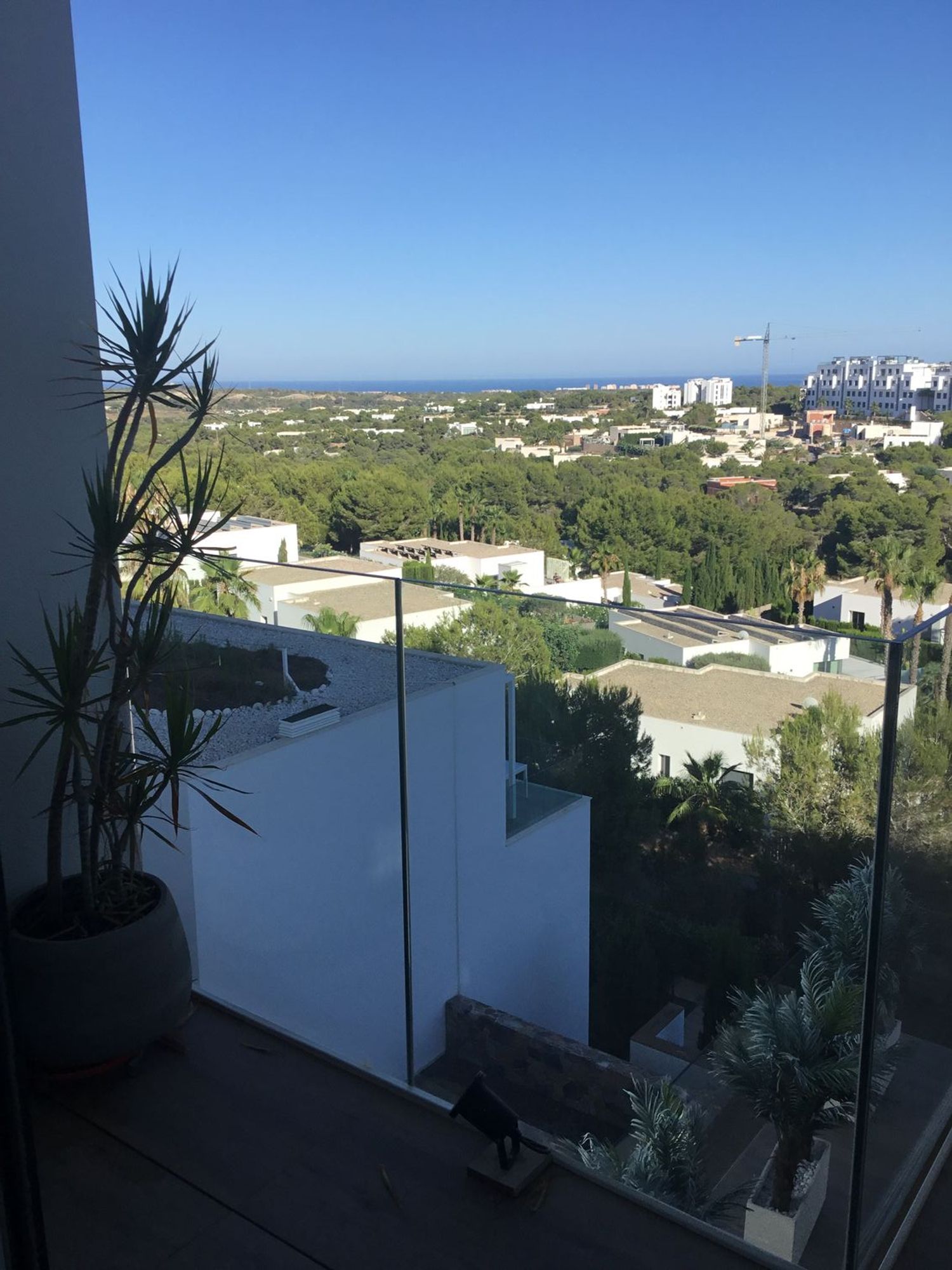 Piso en Avenida de las Colinas, 18, Las Colinas Golf - Foto 20