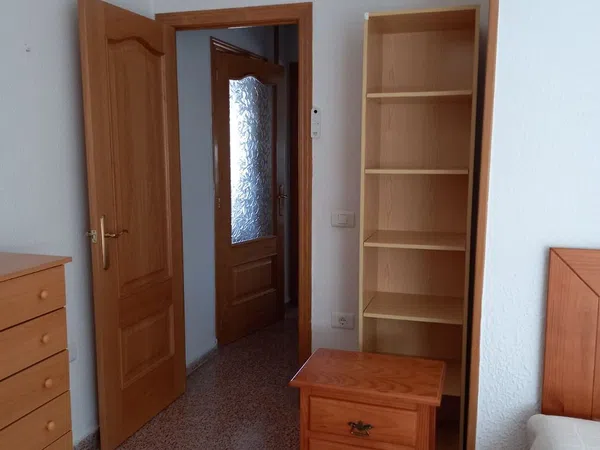 Piso en Avenida de Benidorm, 15, Centro, Centro - Foto 20