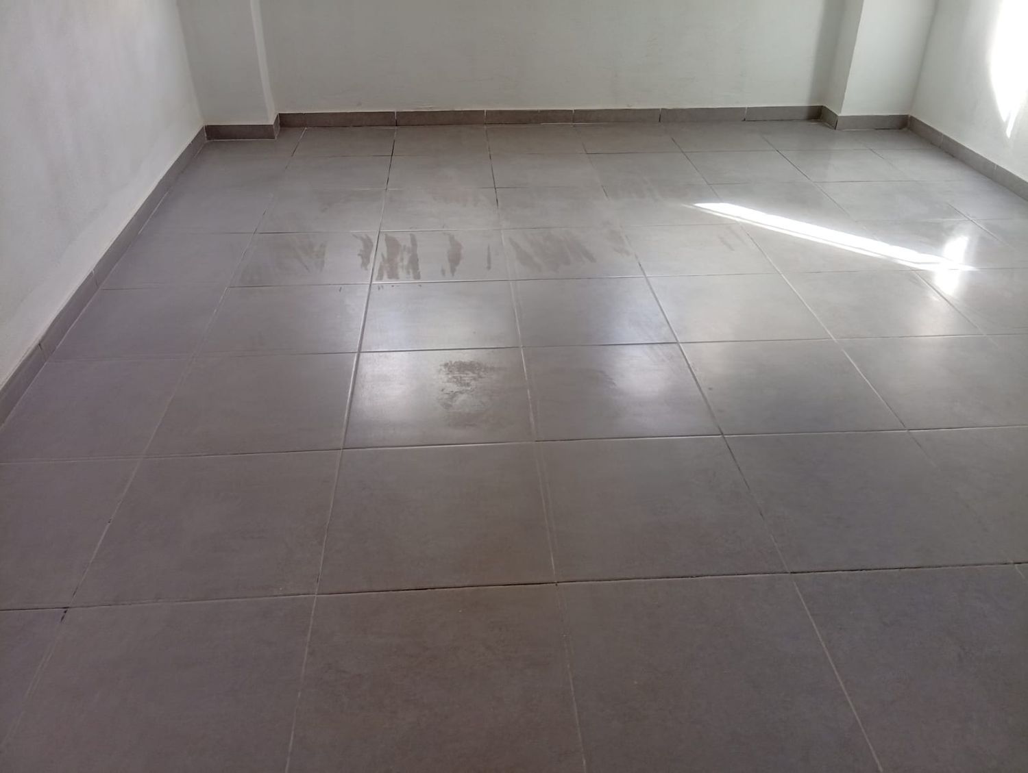 Estudio en calle Cruz de Piedra, 4 - Foto 34