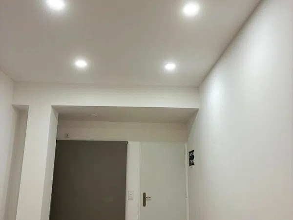 Piso en Reyes Católicos - Foto 2