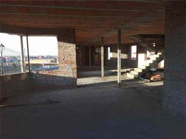 Casa adosada en las berlanas Ávila - Foto 7