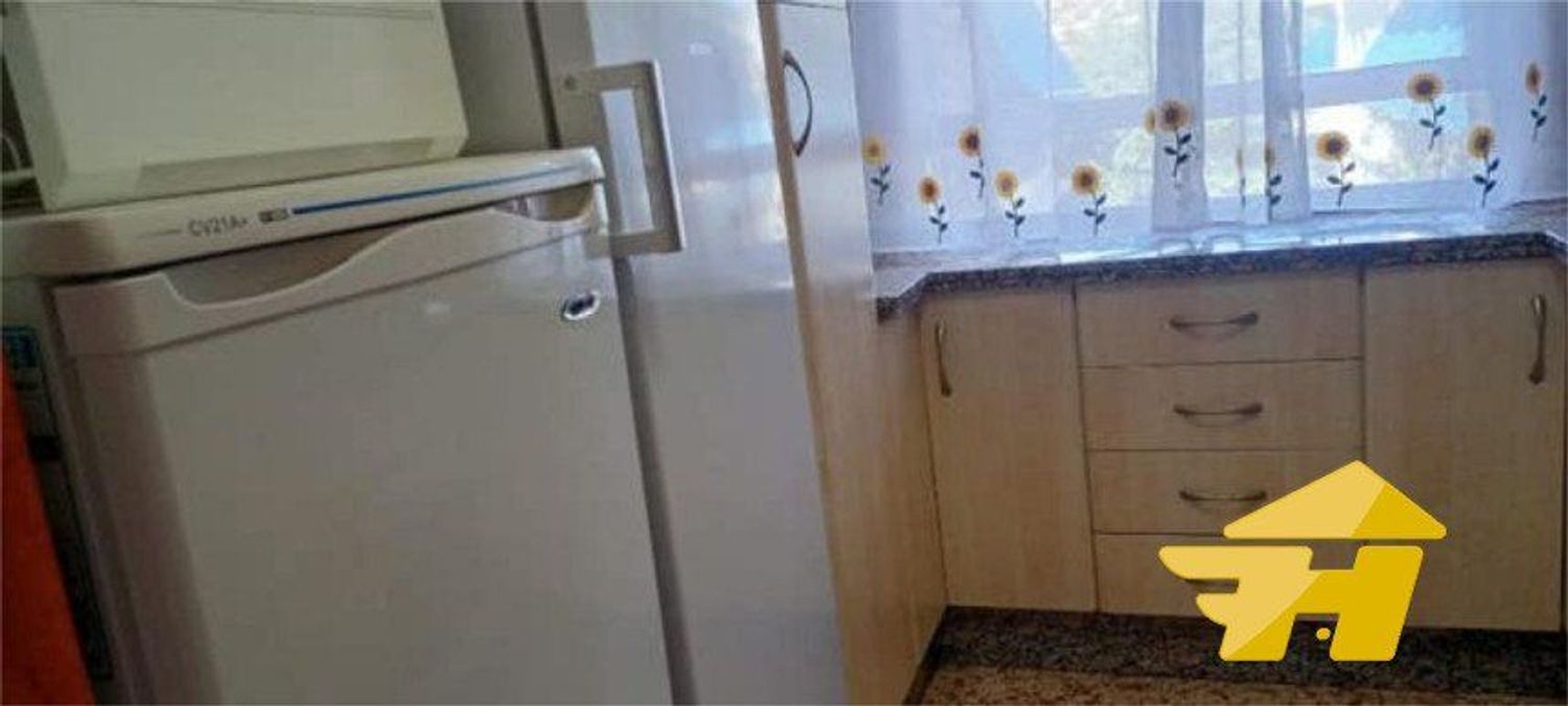 Piso en Calle San Acisclo, 1, Levante - Foto 5