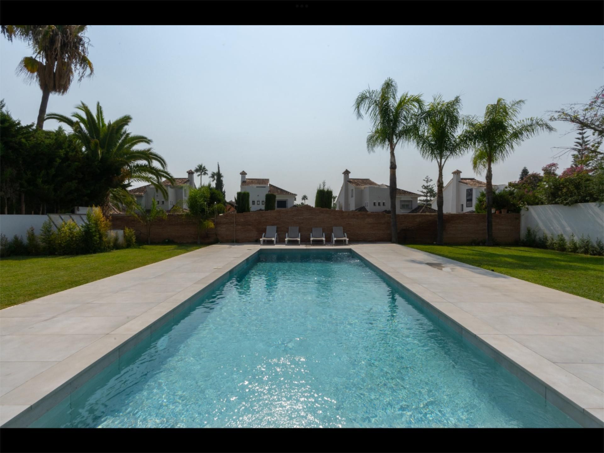 Piso en  Calle Bruselas 32-D 6 - Foto 5