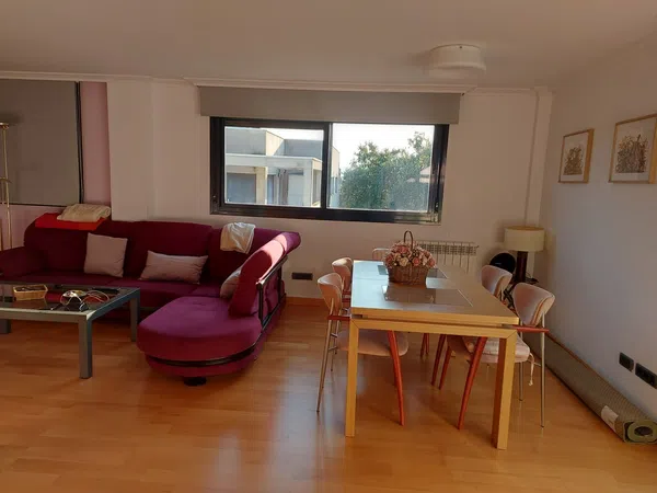 Dúplex en Avenida de La Rioja, 114 - Foto 4