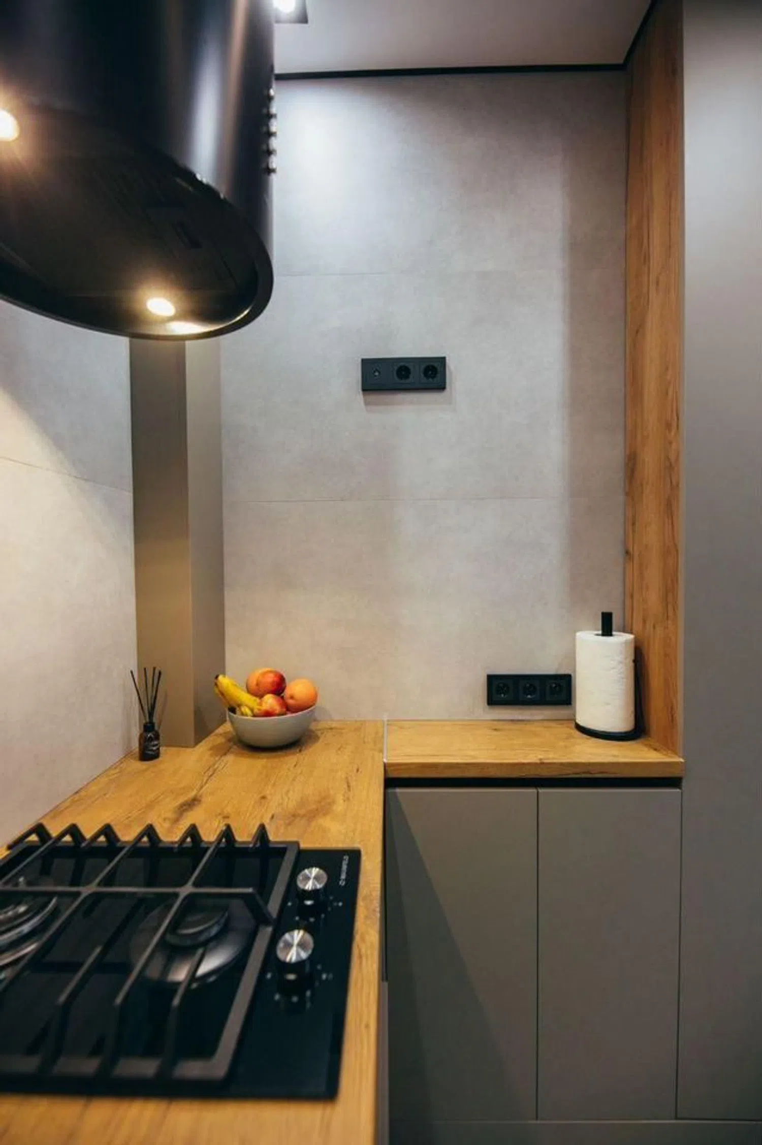 Piso en C. del Puerto de Arlabán, 28 - Foto 10