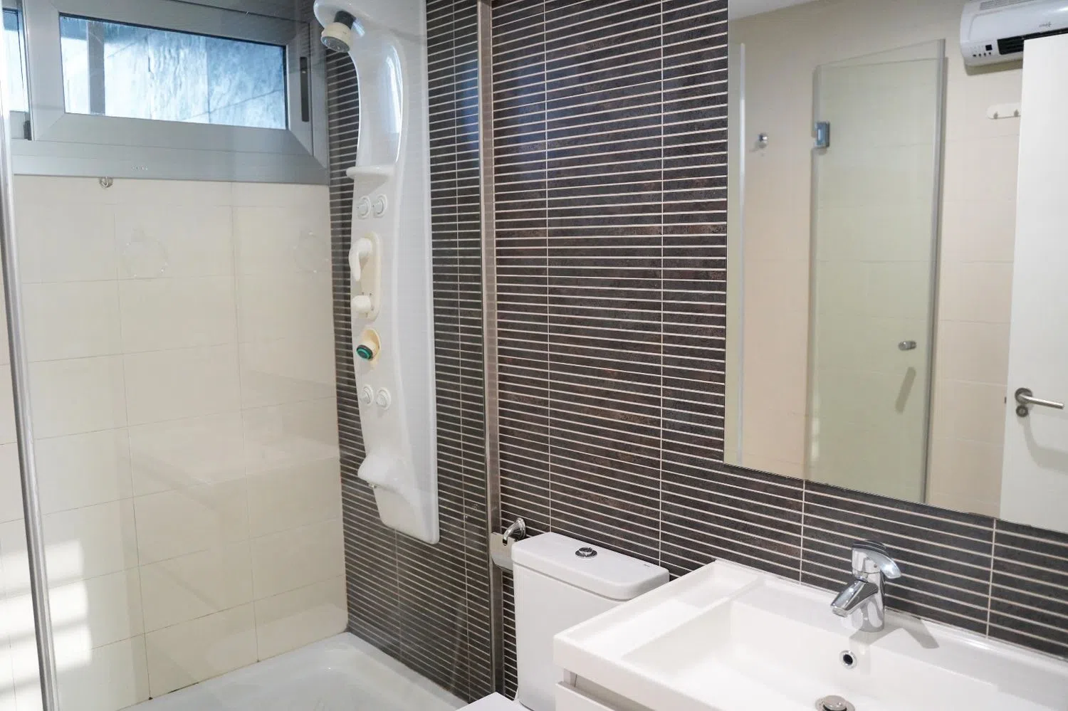 Piso en calle Poema Sinfónico, 25 - Foto 15