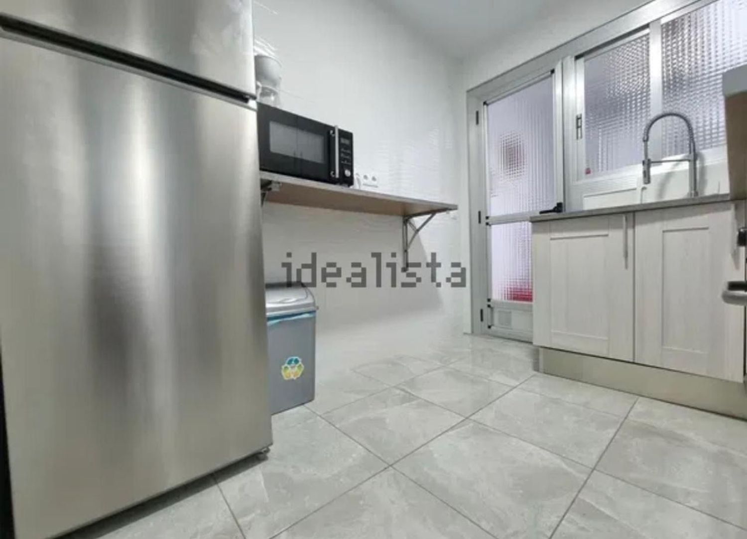 Piso en Avenida Extremadura, 9 - Foto 4