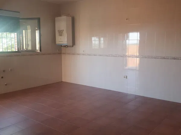 Casa o chalet independiente en Calle de Enrique Granados, 55 - Foto 13