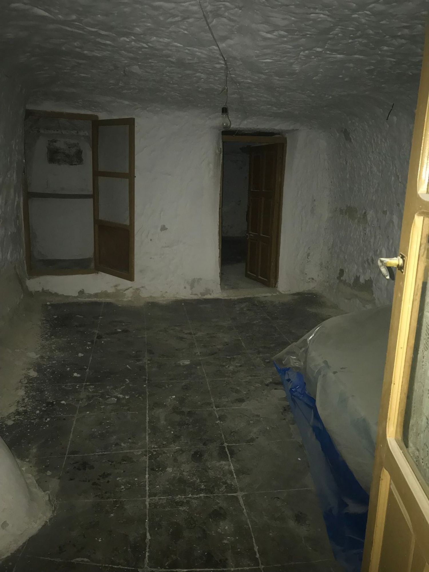 Casa de pueblo en portacho, 1 - Foto 12