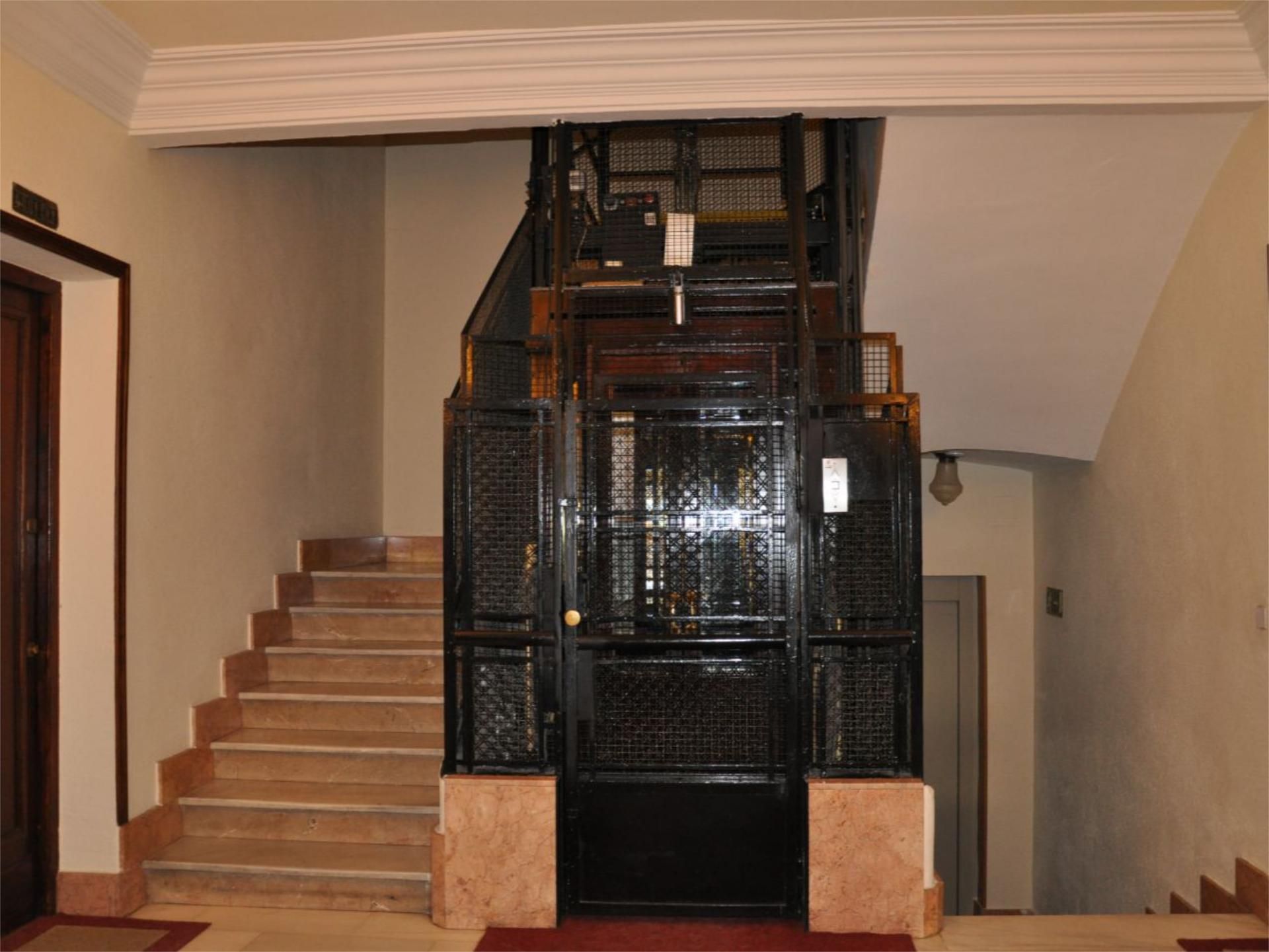 Piso en  Calle de Goya 44 - Foto 2