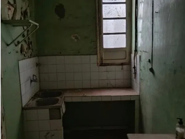 Piso en Calle Luis Montoto, 17 - Foto 2