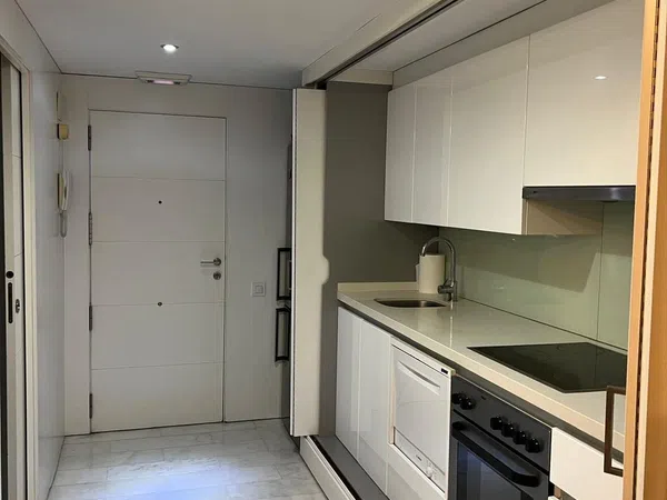 Piso en avenida Hermanos Machado, 13 - Foto 11