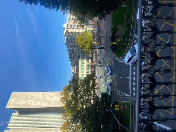 Piso en paseo de Sagasta, 6 - Foto 7