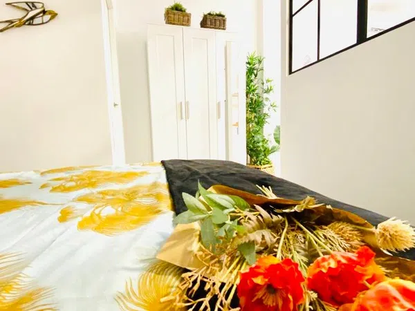 Estudio en Oropendola, Puerta Bonita - Foto 16
